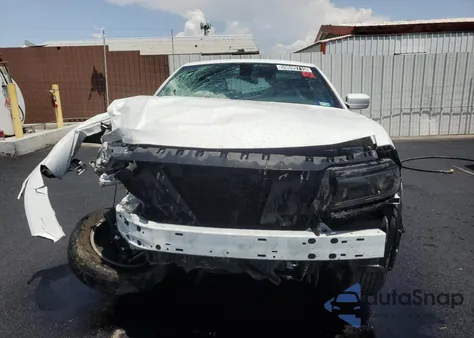 2022 Dodge Charger Sxt from USA, damaged, VIN 2C3CDXBG9NH197147